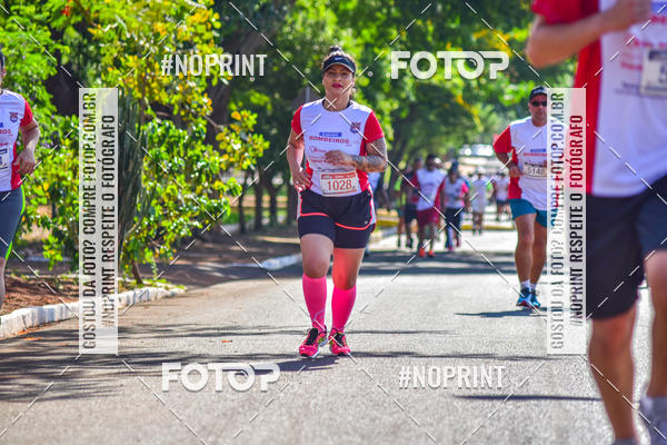 Buy your photos of the eventCorrida 6 Milhas Bombeiros Civis on Fotop