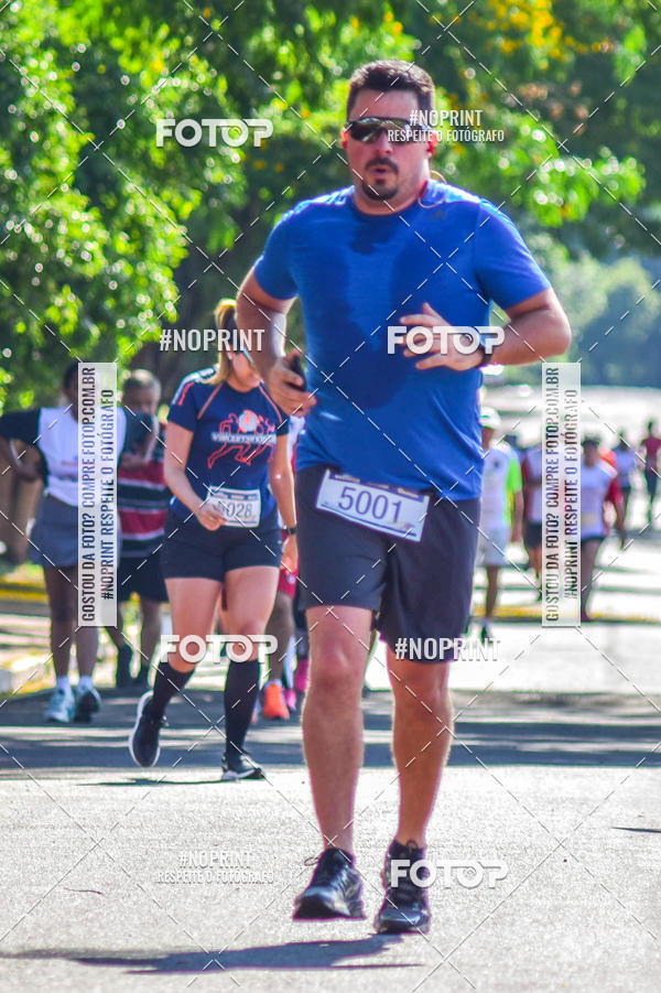 Buy your photos of the eventCorrida 6 Milhas Bombeiros Civis on Fotop