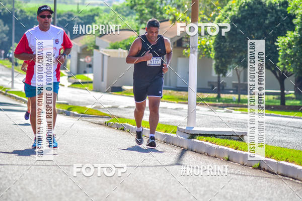 Buy your photos of the eventCorrida 6 Milhas Bombeiros Civis on Fotop