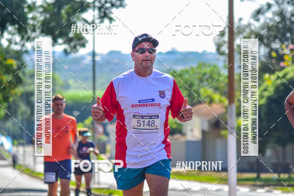 Buy your photos of the eventCorrida 6 Milhas Bombeiros Civis on Fotop