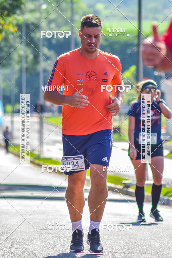 Buy your photos of the eventCorrida 6 Milhas Bombeiros Civis on Fotop