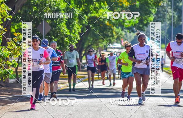 Buy your photos of the eventCorrida 6 Milhas Bombeiros Civis on Fotop