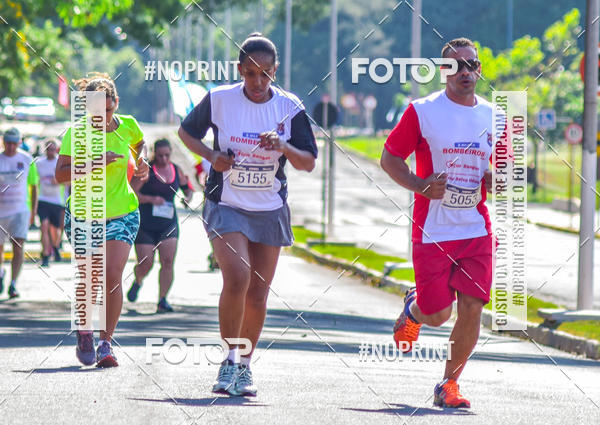 Buy your photos of the eventCorrida 6 Milhas Bombeiros Civis on Fotop