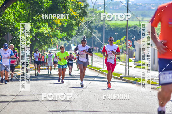 Buy your photos of the eventCorrida 6 Milhas Bombeiros Civis on Fotop