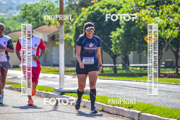 Buy your photos of the eventCorrida 6 Milhas Bombeiros Civis on Fotop