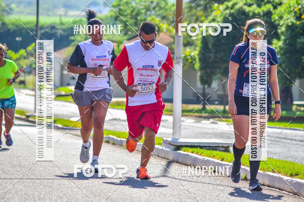 Buy your photos of the eventCorrida 6 Milhas Bombeiros Civis on Fotop