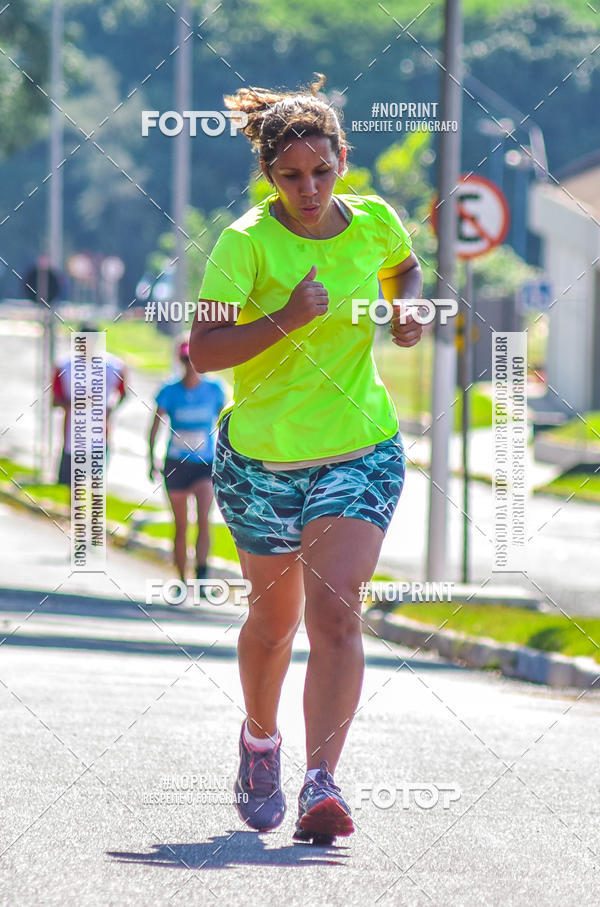 Buy your photos of the eventCorrida 6 Milhas Bombeiros Civis on Fotop