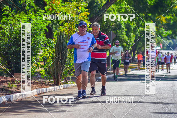 Buy your photos of the eventCorrida 6 Milhas Bombeiros Civis on Fotop