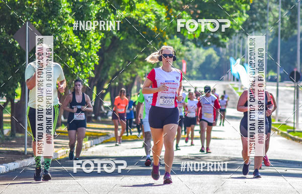 Buy your photos of the eventCorrida 6 Milhas Bombeiros Civis on Fotop