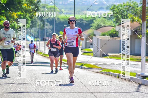 Buy your photos of the eventCorrida 6 Milhas Bombeiros Civis on Fotop