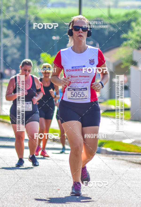Buy your photos of the eventCorrida 6 Milhas Bombeiros Civis on Fotop