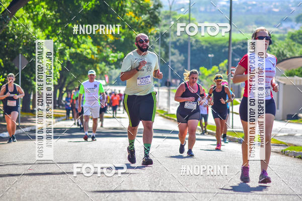 Buy your photos of the eventCorrida 6 Milhas Bombeiros Civis on Fotop
