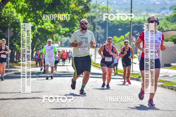 Buy your photos of the eventCorrida 6 Milhas Bombeiros Civis on Fotop