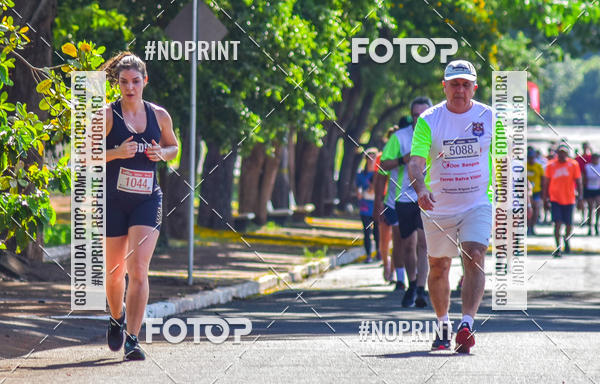 Buy your photos of the eventCorrida 6 Milhas Bombeiros Civis on Fotop