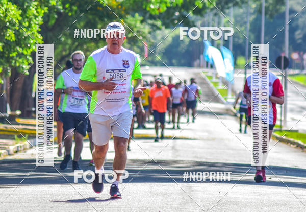 Buy your photos of the eventCorrida 6 Milhas Bombeiros Civis on Fotop