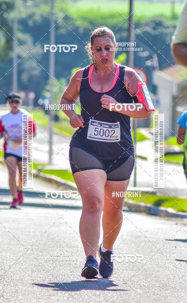 Buy your photos of the eventCorrida 6 Milhas Bombeiros Civis on Fotop