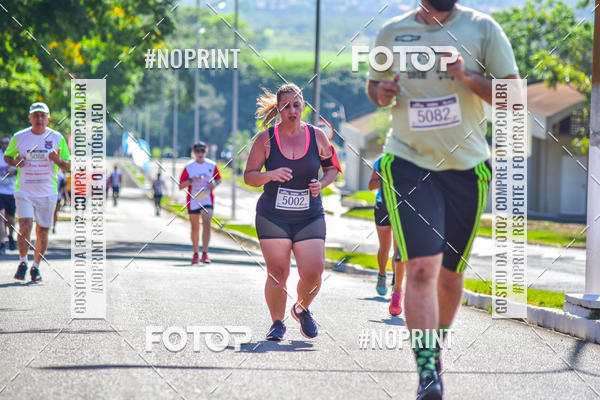 Buy your photos of the eventCorrida 6 Milhas Bombeiros Civis on Fotop