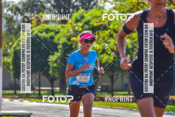 Buy your photos of the eventCorrida 6 Milhas Bombeiros Civis on Fotop