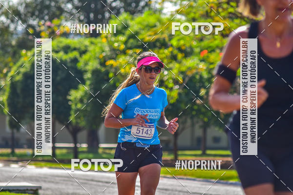 Buy your photos of the eventCorrida 6 Milhas Bombeiros Civis on Fotop