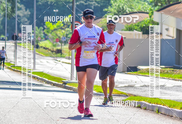 Buy your photos of the eventCorrida 6 Milhas Bombeiros Civis on Fotop