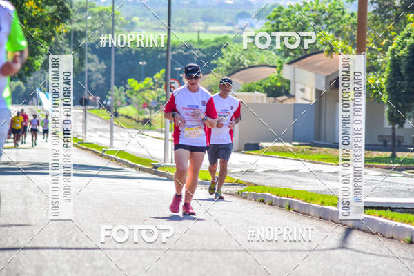 Buy your photos of the eventCorrida 6 Milhas Bombeiros Civis on Fotop