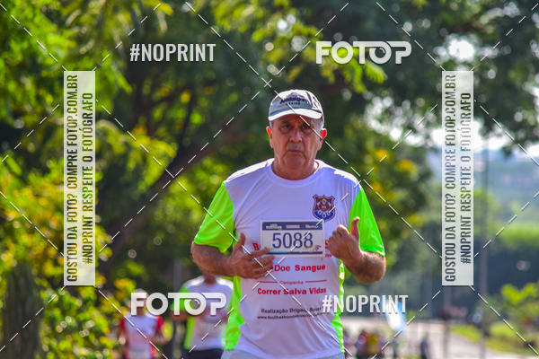 Buy your photos of the eventCorrida 6 Milhas Bombeiros Civis on Fotop