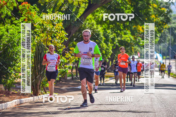 Buy your photos of the eventCorrida 6 Milhas Bombeiros Civis on Fotop