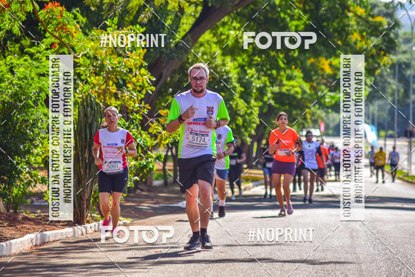 Buy your photos of the eventCorrida 6 Milhas Bombeiros Civis on Fotop