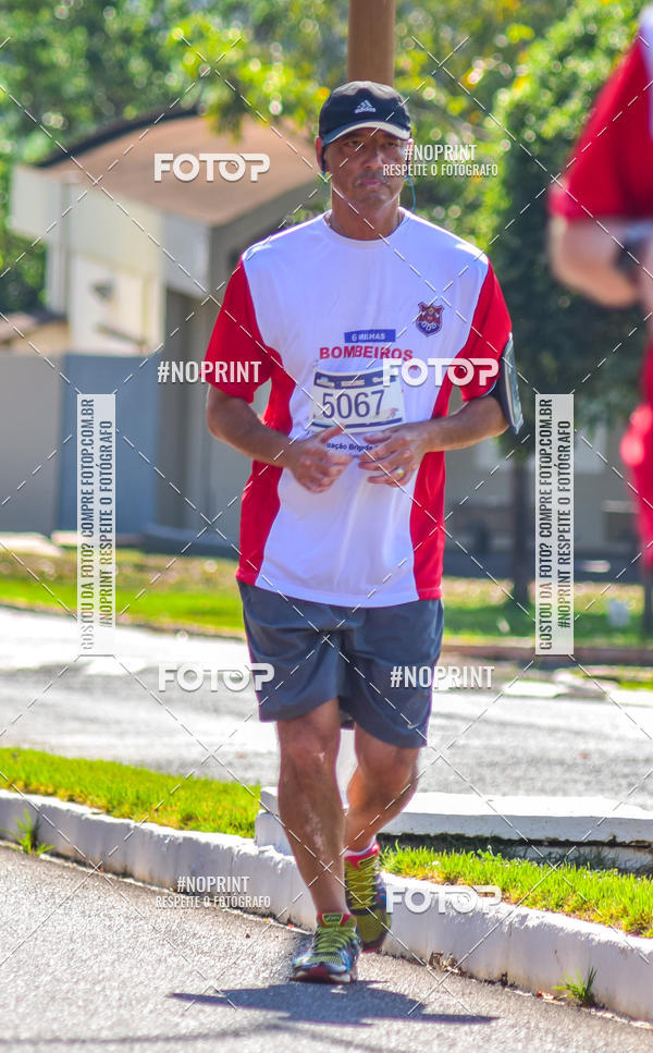 Buy your photos of the eventCorrida 6 Milhas Bombeiros Civis on Fotop