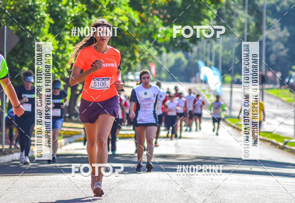 Buy your photos of the eventCorrida 6 Milhas Bombeiros Civis on Fotop