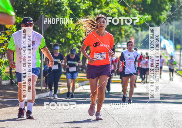 Buy your photos of the eventCorrida 6 Milhas Bombeiros Civis on Fotop
