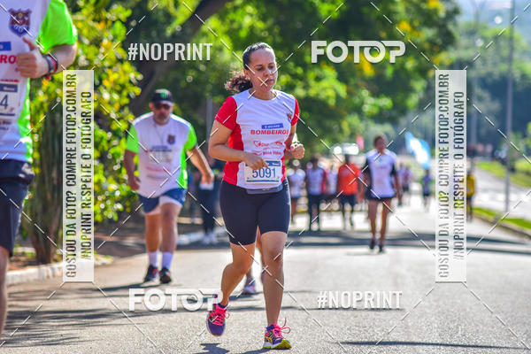 Buy your photos of the eventCorrida 6 Milhas Bombeiros Civis on Fotop