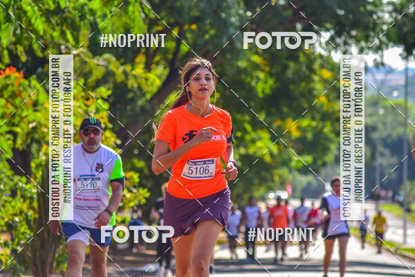 Buy your photos of the eventCorrida 6 Milhas Bombeiros Civis on Fotop