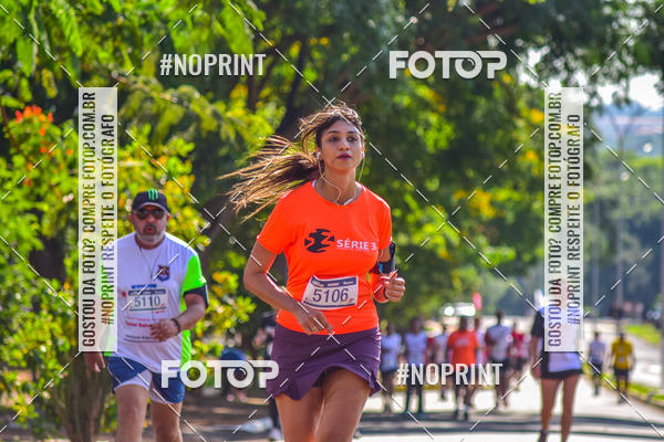 Buy your photos of the eventCorrida 6 Milhas Bombeiros Civis on Fotop