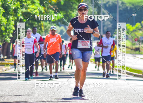Buy your photos of the eventCorrida 6 Milhas Bombeiros Civis on Fotop