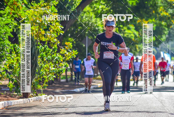 Buy your photos of the eventCorrida 6 Milhas Bombeiros Civis on Fotop