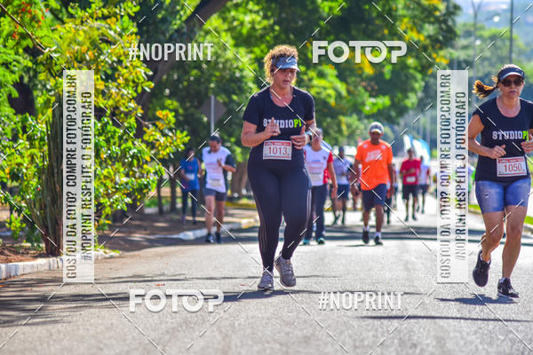 Buy your photos of the eventCorrida 6 Milhas Bombeiros Civis on Fotop