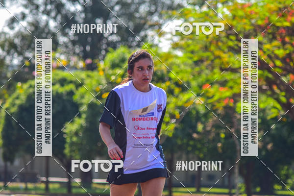 Buy your photos of the eventCorrida 6 Milhas Bombeiros Civis on Fotop
