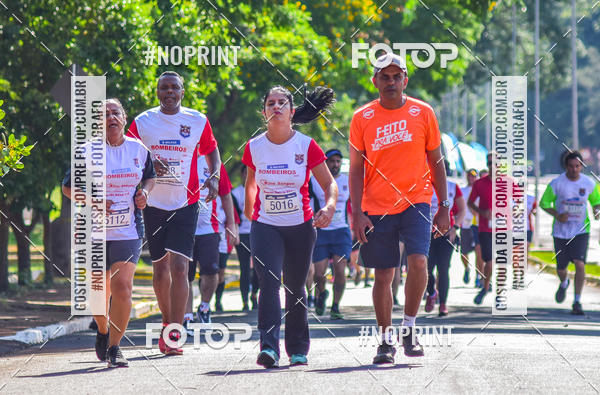 Buy your photos of the eventCorrida 6 Milhas Bombeiros Civis on Fotop