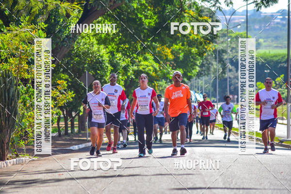 Buy your photos of the eventCorrida 6 Milhas Bombeiros Civis on Fotop