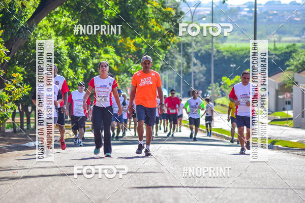 Buy your photos of the eventCorrida 6 Milhas Bombeiros Civis on Fotop