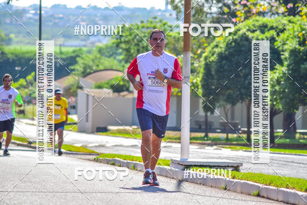 Buy your photos of the eventCorrida 6 Milhas Bombeiros Civis on Fotop