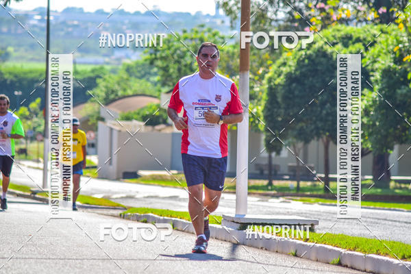 Buy your photos of the eventCorrida 6 Milhas Bombeiros Civis on Fotop