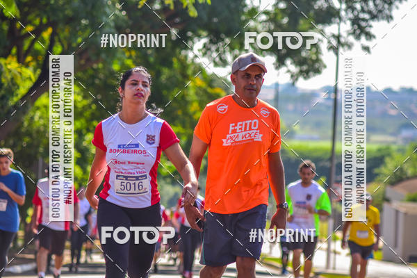 Buy your photos of the eventCorrida 6 Milhas Bombeiros Civis on Fotop