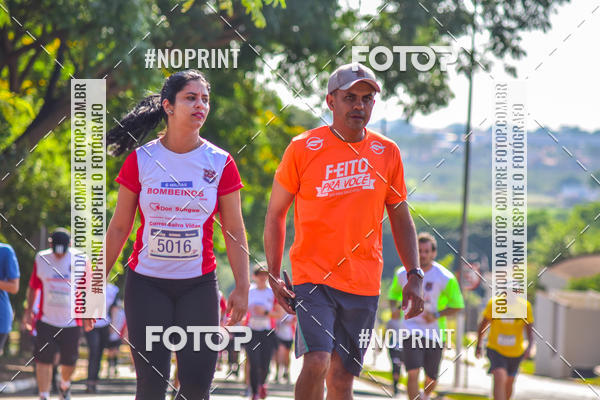 Buy your photos of the eventCorrida 6 Milhas Bombeiros Civis on Fotop