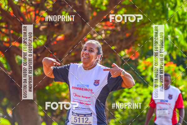 Buy your photos of the eventCorrida 6 Milhas Bombeiros Civis on Fotop