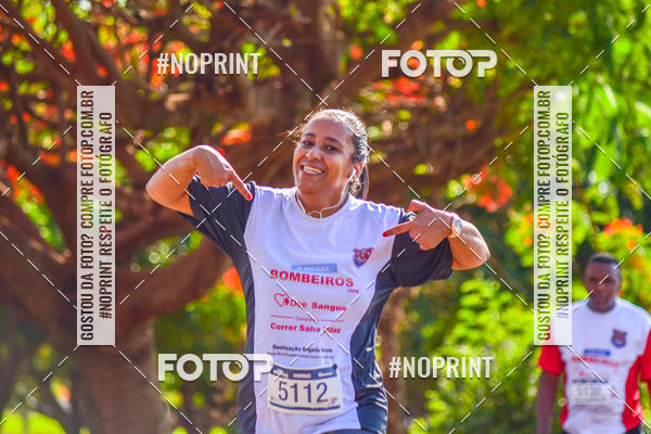 Buy your photos of the eventCorrida 6 Milhas Bombeiros Civis on Fotop