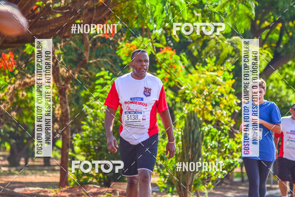 Buy your photos of the eventCorrida 6 Milhas Bombeiros Civis on Fotop