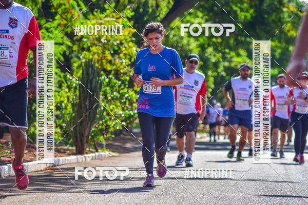 Buy your photos of the eventCorrida 6 Milhas Bombeiros Civis on Fotop