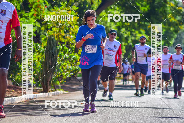 Buy your photos of the eventCorrida 6 Milhas Bombeiros Civis on Fotop